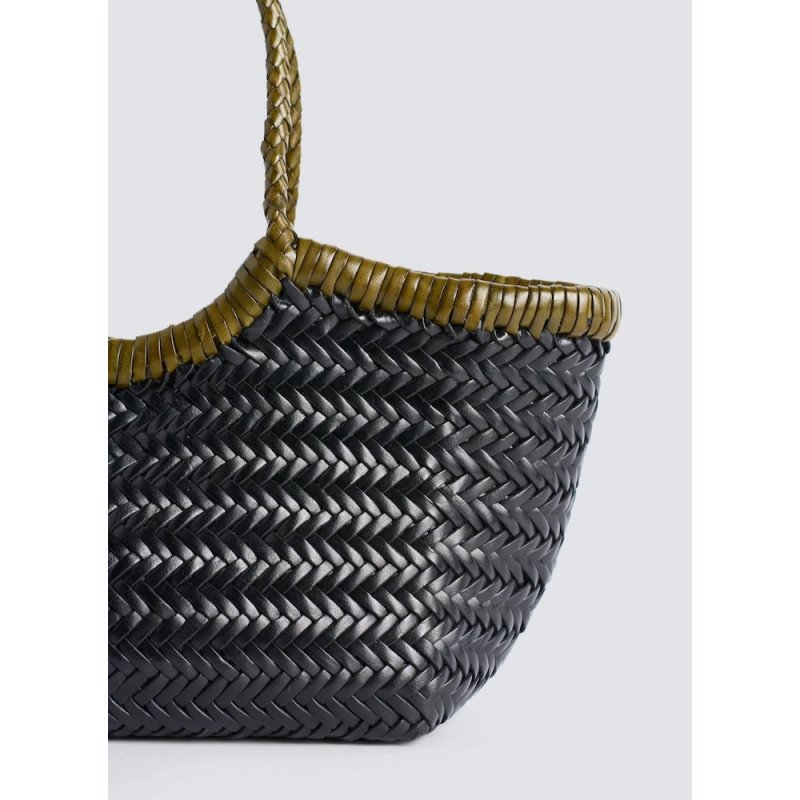 DRAGON DIFFUSION Sac NANTUCKET SMALL BI