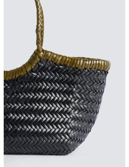 DRAGON DIFFUSION Sac NANTUCKET SMALL BI