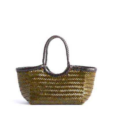 DRAGON DIFFUSION Sac NANTUCKET SMALL BI