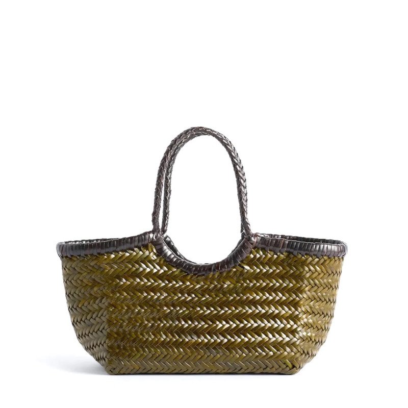 DRAGON DIFFUSION Sac NANTUCKET SMALL BI