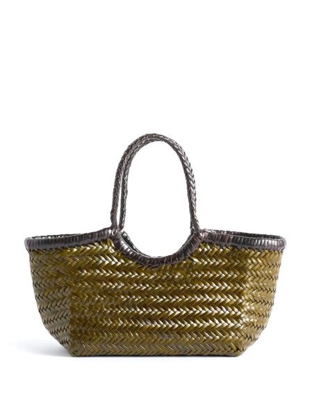 DRAGON DIFFUSION Sac NANTUCKET SMALL BI