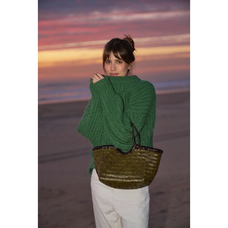 DRAGON DIFFUSION Sac NANTUCKET SMALL BI