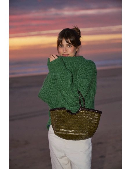 DRAGON DIFFUSION Sac NANTUCKET SMALL BI
