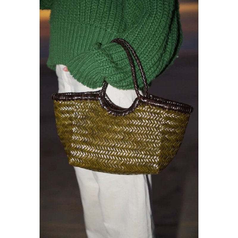 DRAGON DIFFUSION Sac NANTUCKET SMALL BI