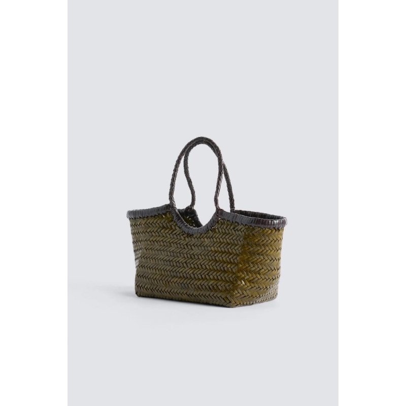 DRAGON DIFFUSION Sac NANTUCKET SMALL BI