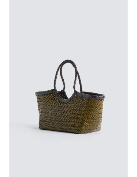DRAGON DIFFUSION Sac NANTUCKET SMALL BI