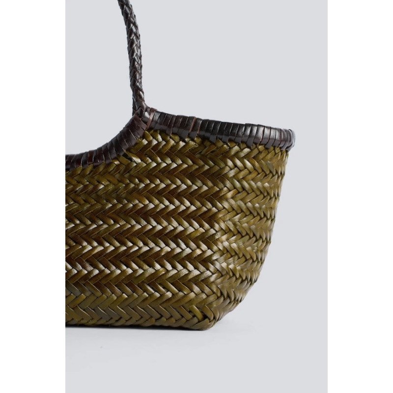 DRAGON DIFFUSION Sac NANTUCKET SMALL BI