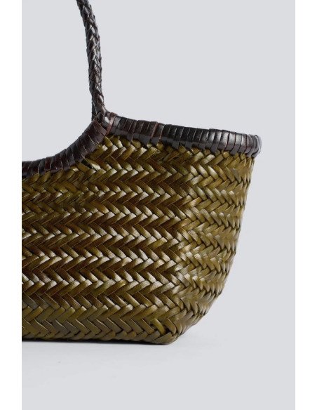DRAGON DIFFUSION Sac NANTUCKET SMALL BI