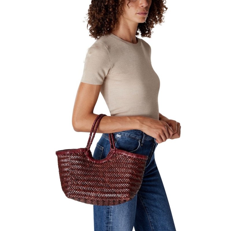 DRAGON DIFFUSION Sac NANTUCKET SMALL BI