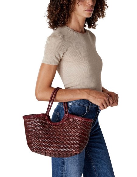 DRAGON DIFFUSION Sac NANTUCKET SMALL BI