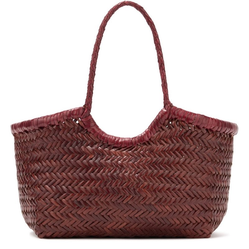 DRAGON DIFFUSION Sac NANTUCKET SMALL BI