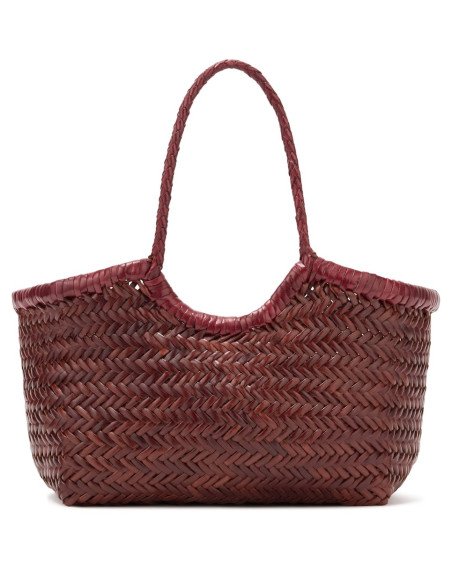 DRAGON DIFFUSION Sac NANTUCKET SMALL BI