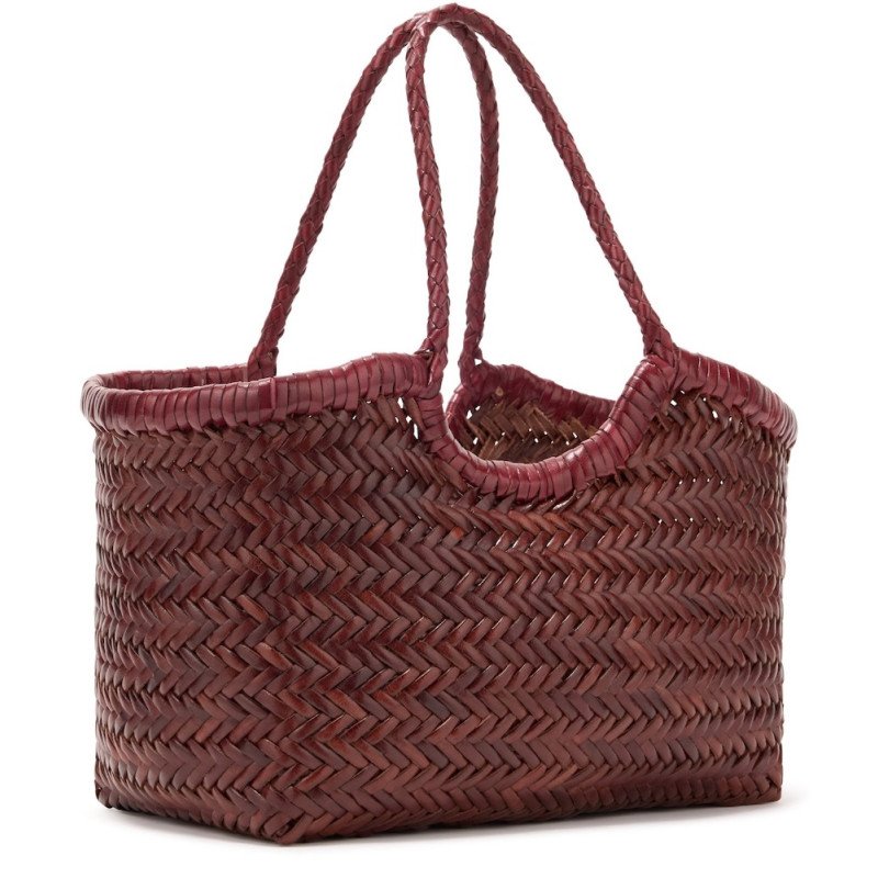 DRAGON DIFFUSION Sac NANTUCKET SMALL BI