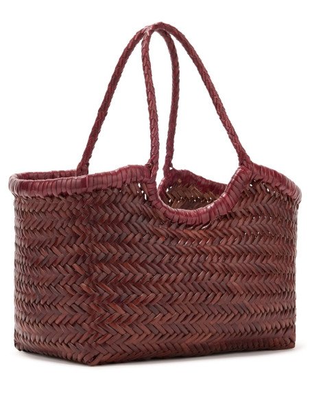 DRAGON DIFFUSION Sac NANTUCKET SMALL BI