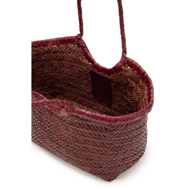 DRAGON DIFFUSION Sac NANTUCKET SMALL BI