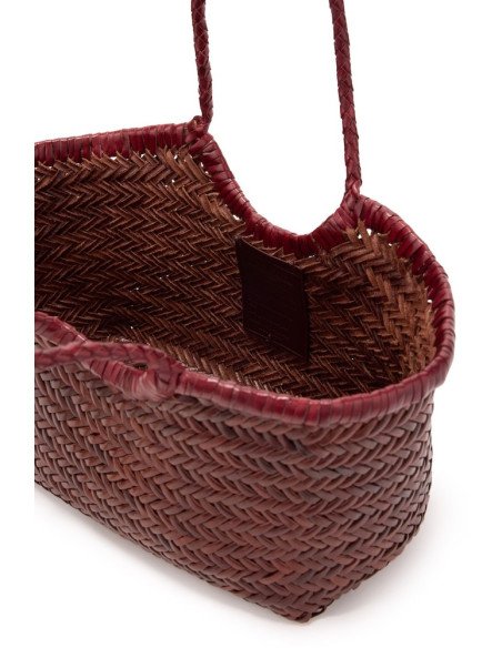DRAGON DIFFUSION Sac NANTUCKET SMALL BI
