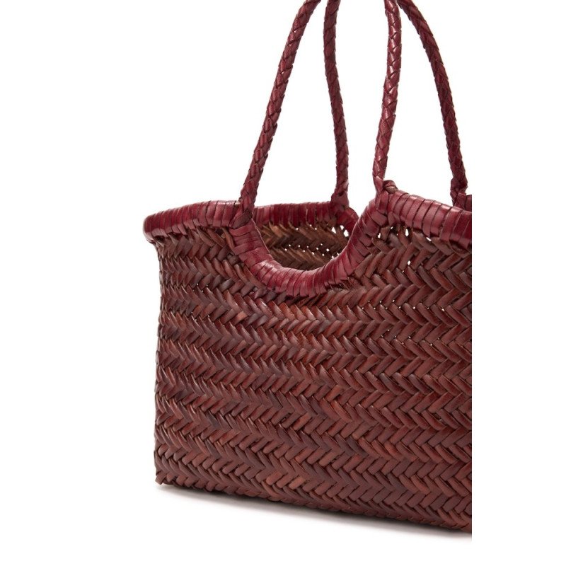 DRAGON DIFFUSION Sac NANTUCKET SMALL BI