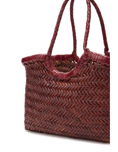 DRAGON DIFFUSION Sac NANTUCKET SMALL BI