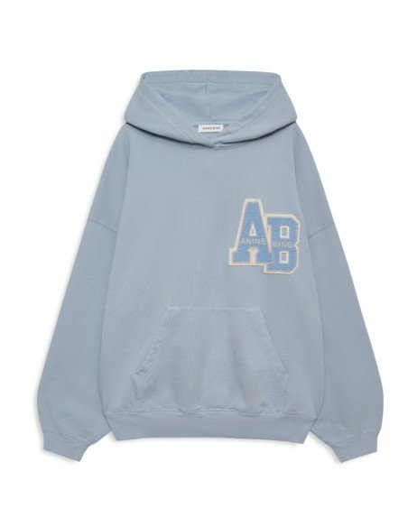 ANINE BING Sweatshirt HARVEY