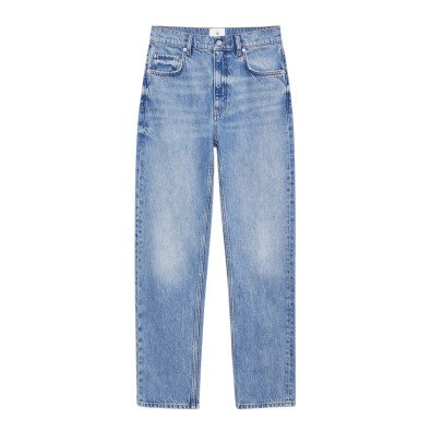 ANINE BING jean KATE