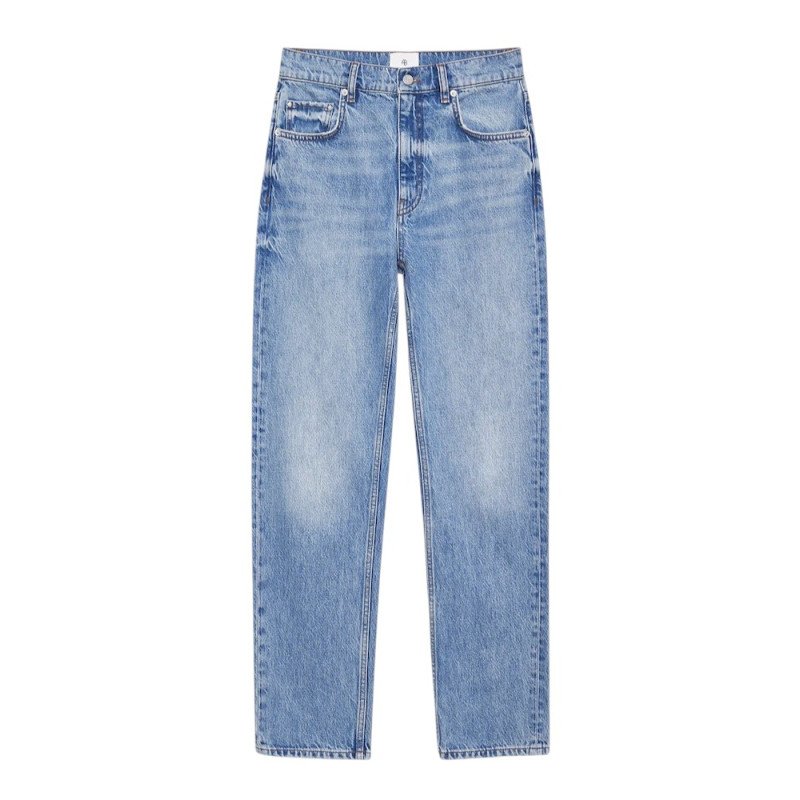 ANINE BING jean KATE