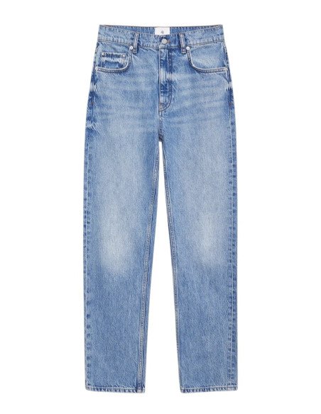 ANINE BING jean KATE