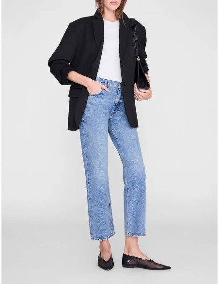 ANINE BING jean KATE