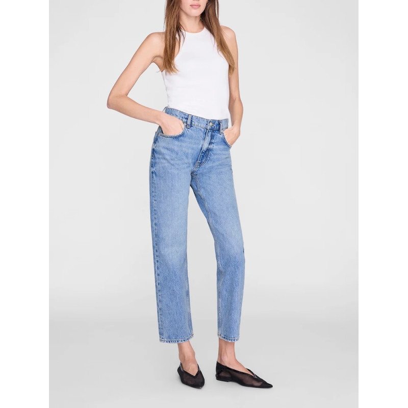 ANINE BING jean KATE
