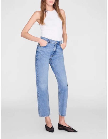 ANINE BING jean KATE