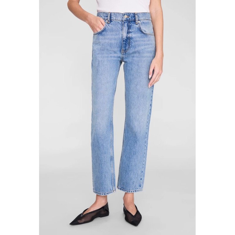 ANINE BING jean KATE