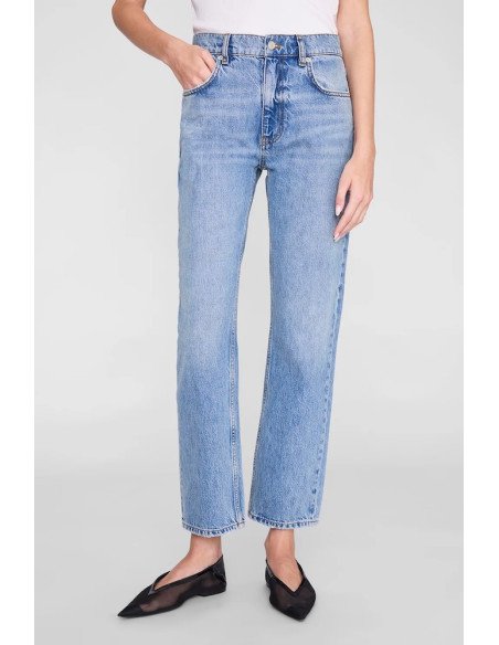 ANINE BING jean KATE