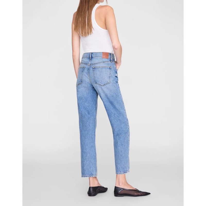 ANINE BING jean KATE