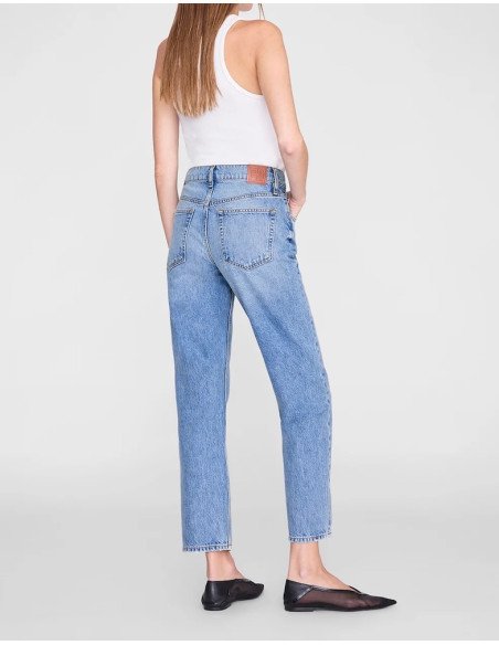 ANINE BING jean KATE
