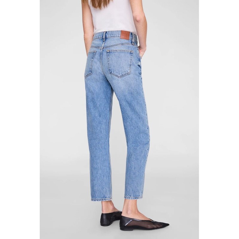 ANINE BING jean KATE