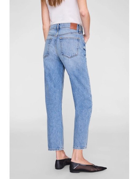 ANINE BING jean KATE