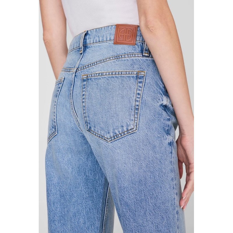 ANINE BING jean KATE