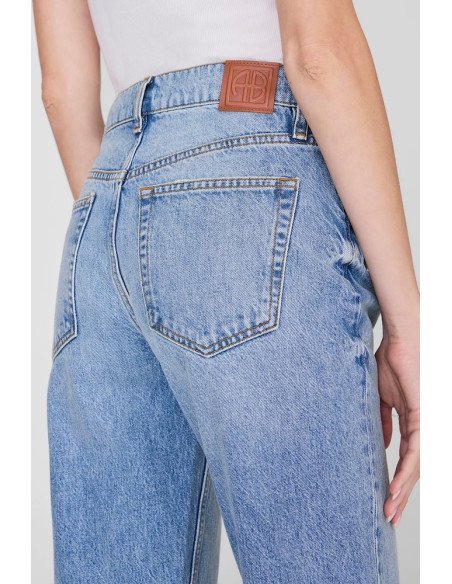 ANINE BING jean KATE