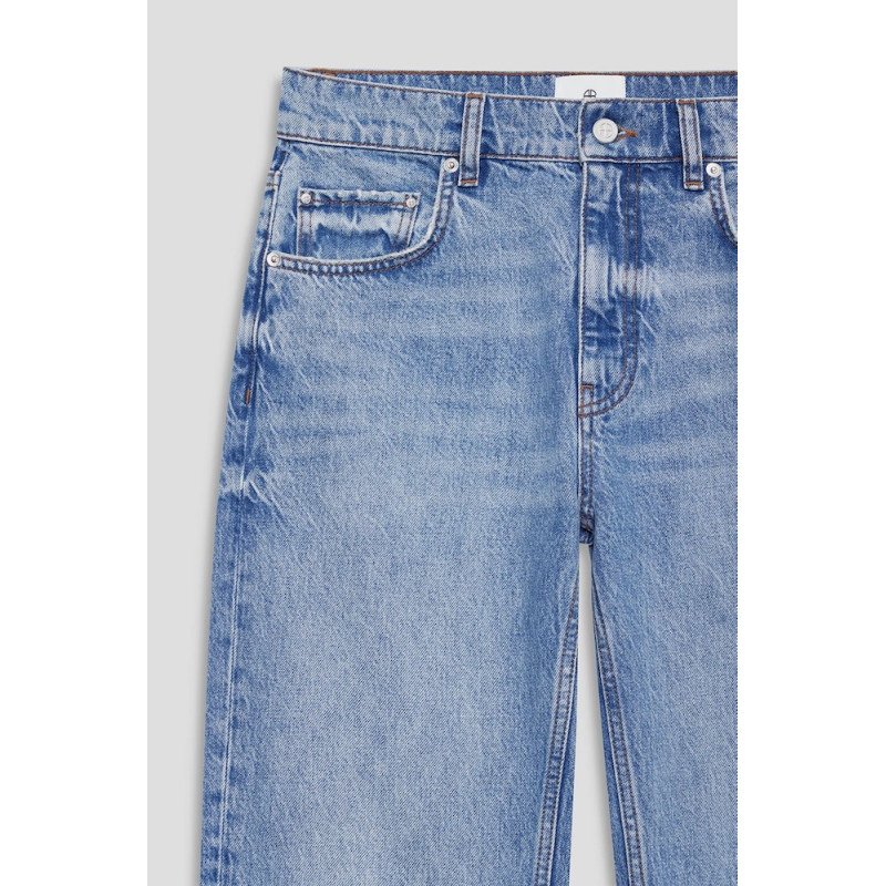 ANINE BING jean KATE