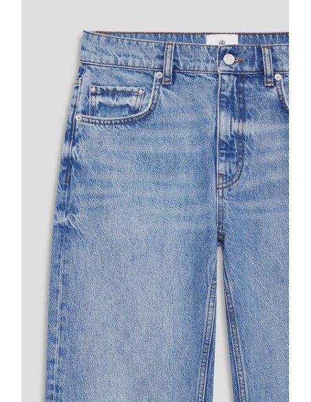 ANINE BING jean KATE