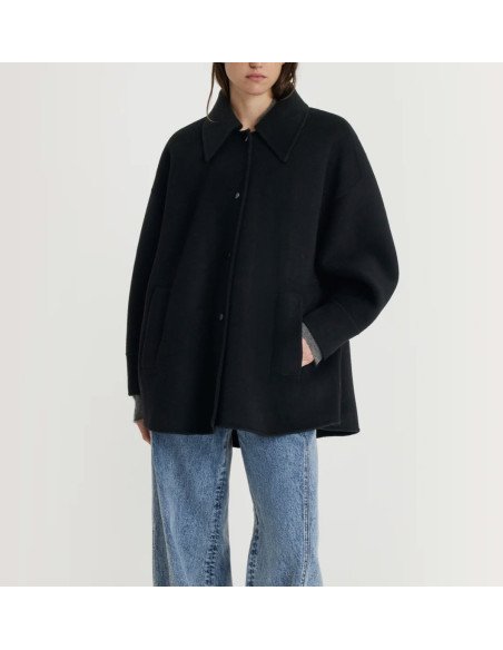 MARGAUX LONNBERG Veste COCO