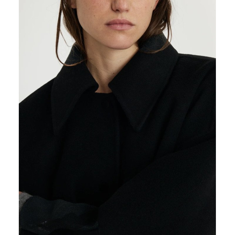 MARGAUX LONNBERG Veste COCO
