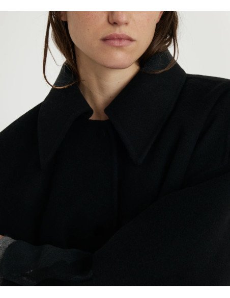 MARGAUX LONNBERG Veste COCO