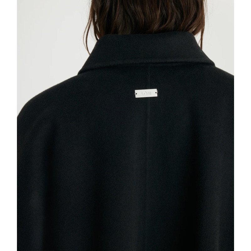 MARGAUX LONNBERG Veste COCO