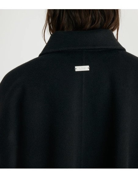 MARGAUX LONNBERG Veste COCO