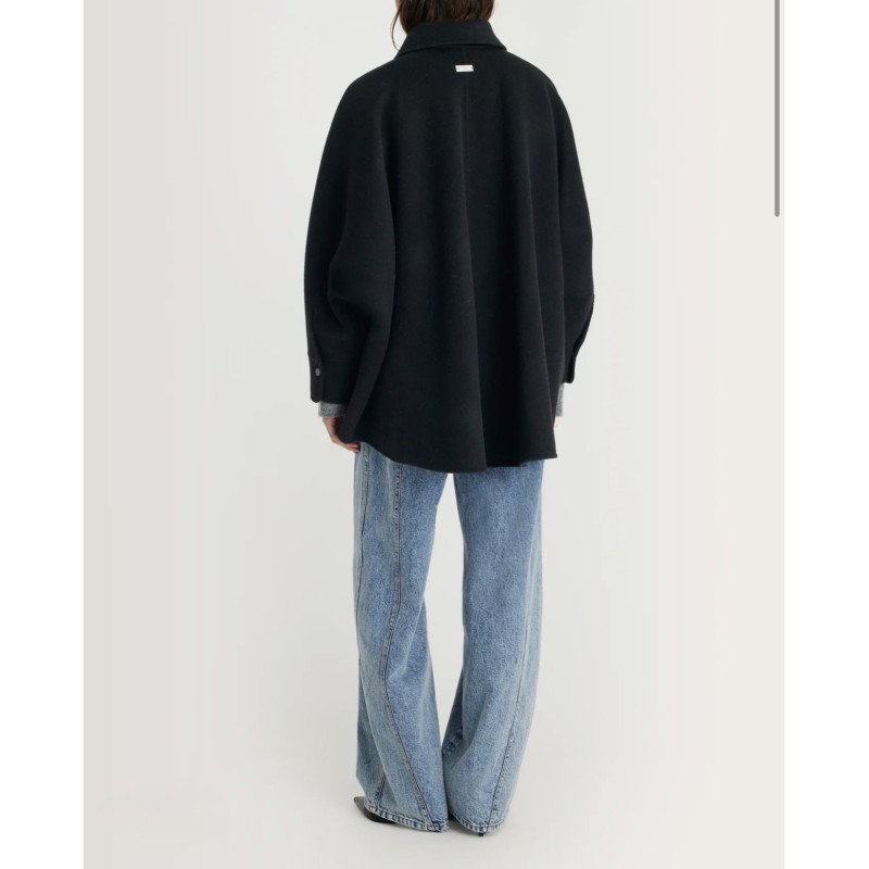 MARGAUX LONNBERG Veste COCO