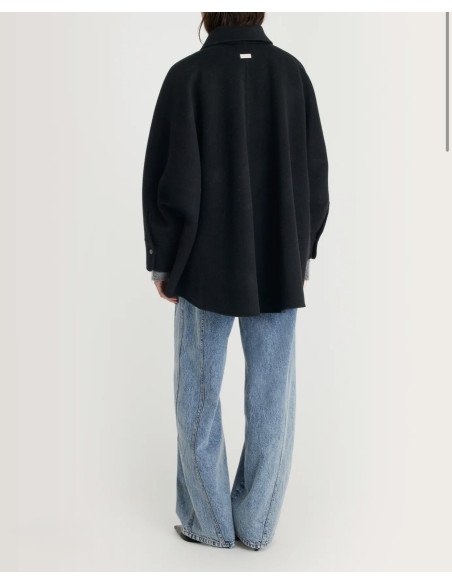 MARGAUX LONNBERG Veste COCO