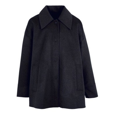 MARGAUX LONNBERG Veste COCO