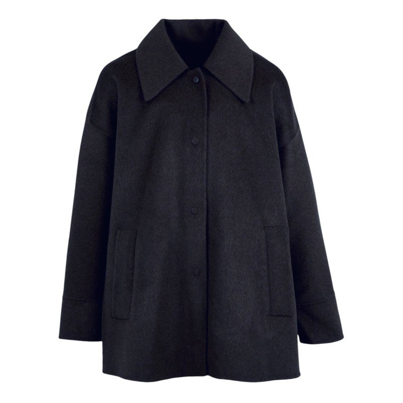 MARGAUX LONNBERG Veste COCO