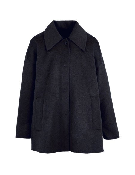 MARGAUX LONNBERG Veste COCO