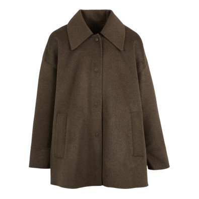 MARGAUX LONNBERG Veste COCO